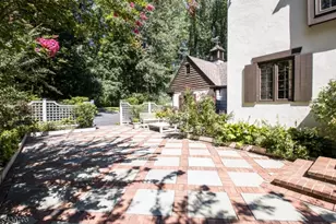 620 Van Beuren Rd, Harding Township, NJ 07960 - Photo 3