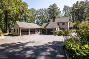 620 Van Beuren Rd, Harding Township, NJ 07960 - Photo 39