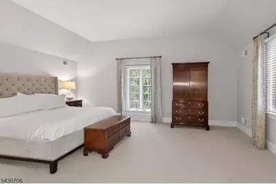 620 Van Beuren Rd, Harding Township, NJ 07960 - Photo 19