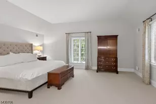 620 Van Beuren Rd, Harding Township, NJ 07960 - Photo 19