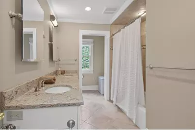 620 Van Beuren Rd, Harding Township, NJ 07960 - Photo 25