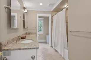 620 Van Beuren Rd, Harding Township, NJ 07960 - Photo 25