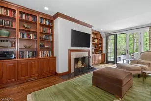 620 Van Beuren Rd, Harding Township, NJ 07960 - Photo 17