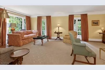 620 Van Beuren Rd, Harding Township, NJ 07960 - Photo 7