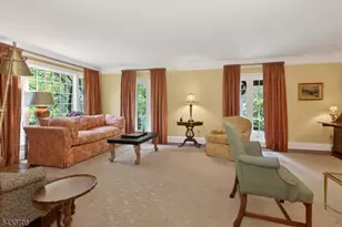 620 Van Beuren Rd, Harding Township, NJ 07960 - Photo 7