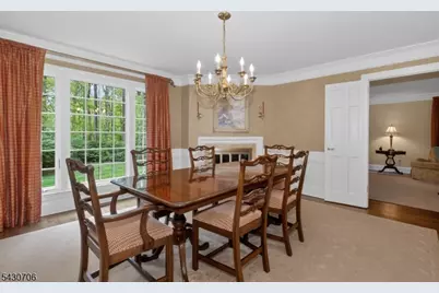 620 Van Beuren Rd, Harding Township, NJ 07960 - Photo 9