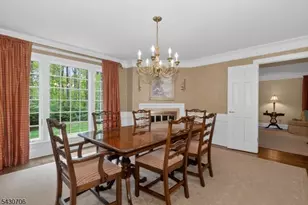 620 Van Beuren Rd, Harding Township, NJ 07960 - Photo 9