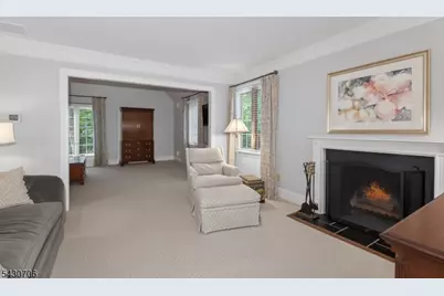 620 Van Beuren Rd, Harding Township, NJ 07960 - Photo 21
