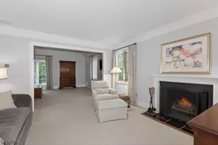 620 Van Beuren Rd, Harding Township, NJ 07960 - Photo 21