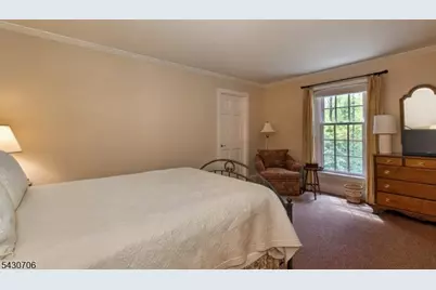 620 Van Beuren Rd, Harding Township, NJ 07960 - Photo 27