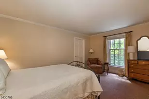 620 Van Beuren Rd, Harding Township, NJ 07960 - Photo 27