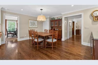 620 Van Beuren Rd, Harding Township, NJ 07960 - Photo 15