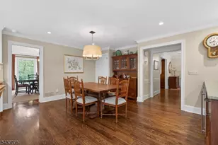 620 Van Beuren Rd, Harding Township, NJ 07960 - Photo 15