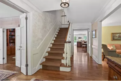 620 Van Beuren Rd, Harding Township, NJ 07960 - Photo 11