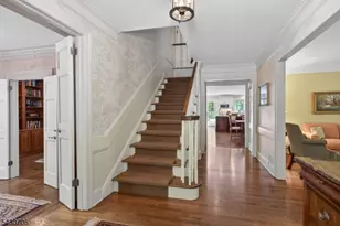 620 Van Beuren Rd, Harding Township, NJ 07960 - Photo 11
