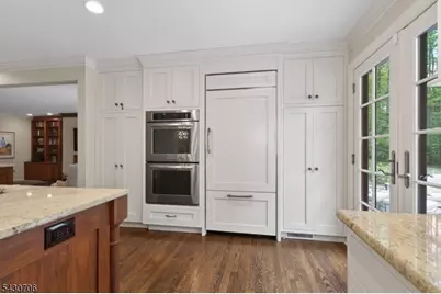 620 Van Beuren Rd, Harding Township, NJ 07960 - Photo 13