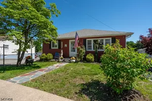988 Wootton St, Boonton Town, NJ 07005 - Photo 1