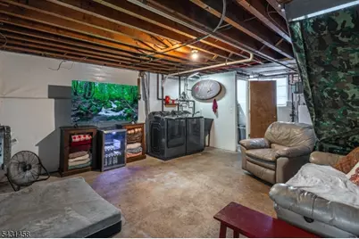 988 Wootton St, Boonton Town, NJ 07005 - Photo 15