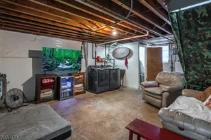 988 Wootton St, Boonton Town, NJ 07005 - Photo 15