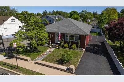 988 Wootton St, Boonton Town, NJ 07005 - Photo 29