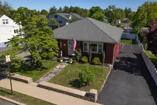 988 Wootton St, Boonton Town, NJ 07005 - Photo 29