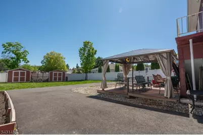 988 Wootton St, Boonton Town, NJ 07005 - Photo 27