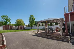 988 Wootton St, Boonton Town, NJ 07005 - Photo 27