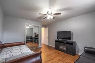 988 Wootton St, Boonton Town, NJ 07005 - Photo 11
