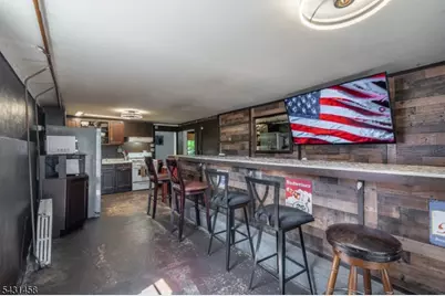 988 Wootton St, Boonton Town, NJ 07005 - Photo 19
