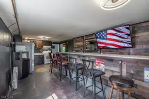 988 Wootton St, Boonton Town, NJ 07005 - Photo 19