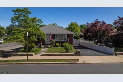 988 Wootton St, Boonton Town, NJ 07005 - Photo 31
