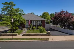 988 Wootton St, Boonton Town, NJ 07005 - Photo 31