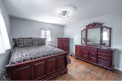 988 Wootton St, Boonton Town, NJ 07005 - Photo 9