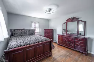 988 Wootton St, Boonton Town, NJ 07005 - Photo 9