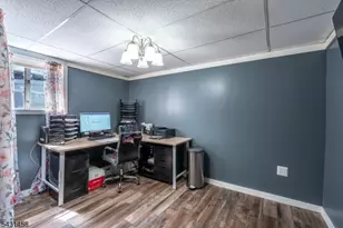 988 Wootton St, Boonton Town, NJ 07005 - Photo 17