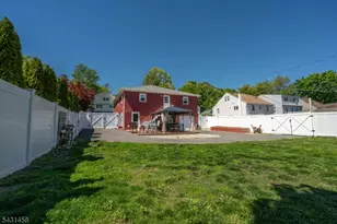 988 Wootton St, Boonton Town, NJ 07005 - Photo 25