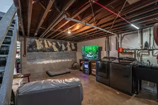 988 Wootton St, Boonton Town, NJ 07005 - Photo 21