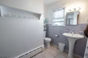988 Wootton St, Boonton Town, NJ 07005 - Photo 13
