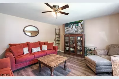 988 Wootton St, Boonton Town, NJ 07005 - Photo 3
