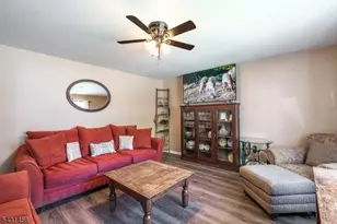 988 Wootton St, Boonton Town, NJ 07005 - Photo 3