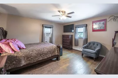 988 Wootton St, Boonton Town, NJ 07005 - Photo 7