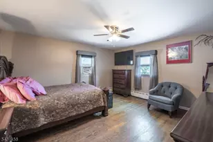 988 Wootton St, Boonton Town, NJ 07005 - Photo 7