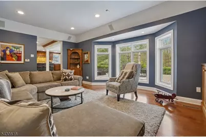 68 Rockledge Dr, Livingston, NJ 07039 - Photo 15