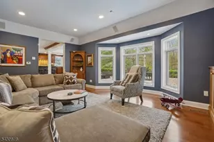 68 Rockledge Dr, Livingston, NJ 07039 - Photo 15