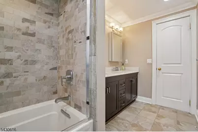 68 Rockledge Dr, Livingston, NJ 07039 - Photo 23