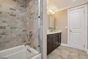 68 Rockledge Dr, Livingston, NJ 07039 - Photo 23