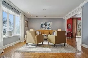68 Rockledge Dr, Livingston, NJ 07039 - Photo 9