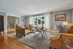 68 Rockledge Dr, Livingston, NJ 07039 - Photo 7