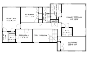 68 Rockledge Dr, Livingston, NJ 07039 - Photo 37