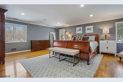 68 Rockledge Dr, Livingston, NJ 07039 - Photo 19